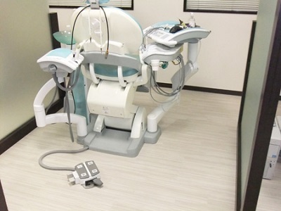 歯医者椅子移動2.jpg